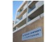 10/3-4 South Esplanade, Glenelg SA 5045