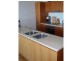 10/3-4 South Esplanade, Glenelg SA 5045