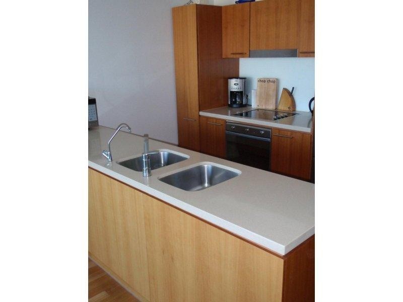 10/3-4 South Esplanade, Glenelg SA 5045