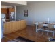 10/3-4 South Esplanade, Glenelg SA 5045