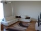 10/3-4 South Esplanade, Glenelg SA 5045