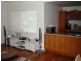10/3-4 South Esplanade, Glenelg SA 5045
