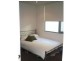 10/3-4 South Esplanade, Glenelg SA 5045