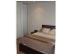 10/3-4 South Esplanade, Glenelg SA 5045