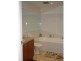 10/3-4 South Esplanade, Glenelg SA 5045
