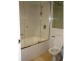 10/3-4 South Esplanade, Glenelg SA 5045
