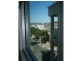 10/3-4 South Esplanade, Glenelg SA 5045
