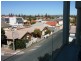 10/3-4 South Esplanade, Glenelg SA 5045