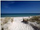 10/3-4 South Esplanade, Glenelg SA 5045