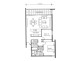 10/3-4 South Esplanade, Glenelg SA 5045