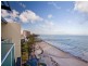 901/19 Holdfast Promenade, Glenelg SA 5045