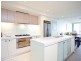 901/19 Holdfast Promenade, Glenelg SA 5045