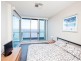 901/19 Holdfast Promenade, Glenelg SA 5045