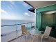 901/19 Holdfast Promenade, Glenelg SA 5045