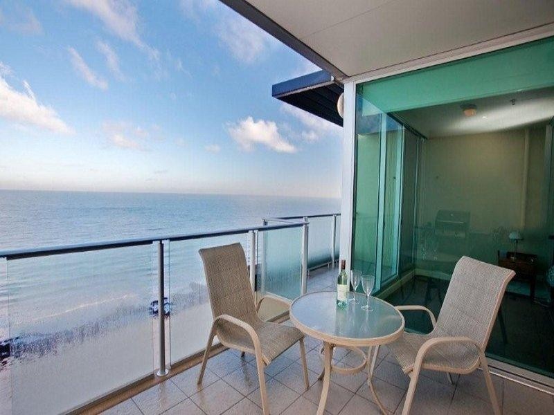901/19 Holdfast Promenade, Glenelg SA 5045