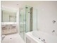 901/19 Holdfast Promenade, Glenelg SA 5045