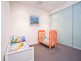 901/19 Holdfast Promenade, Glenelg SA 5045