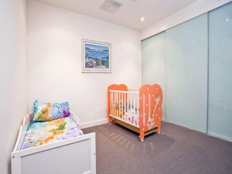 901/19 Holdfast Promenade, Glenelg SA 5045