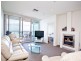 901/19 Holdfast Promenade, Glenelg SA 5045