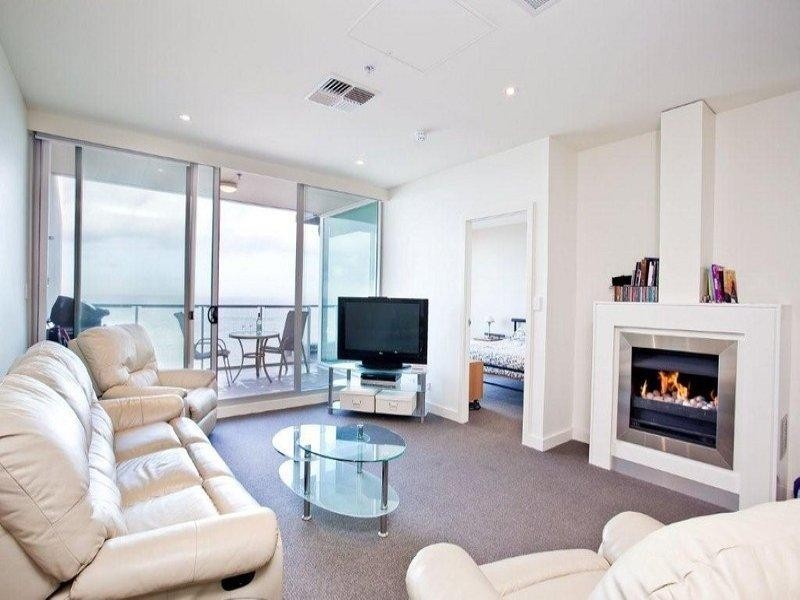 901/19 Holdfast Promenade, Glenelg SA 5045