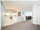 901/19 Holdfast Promenade, Glenelg SA 5045