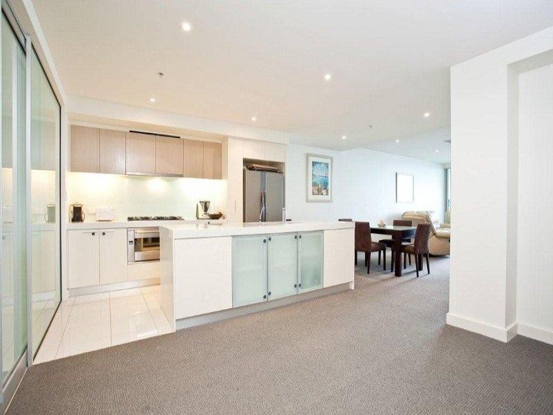 901/19 Holdfast Promenade, Glenelg SA 5045