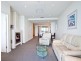 901/19 Holdfast Promenade, Glenelg SA 5045