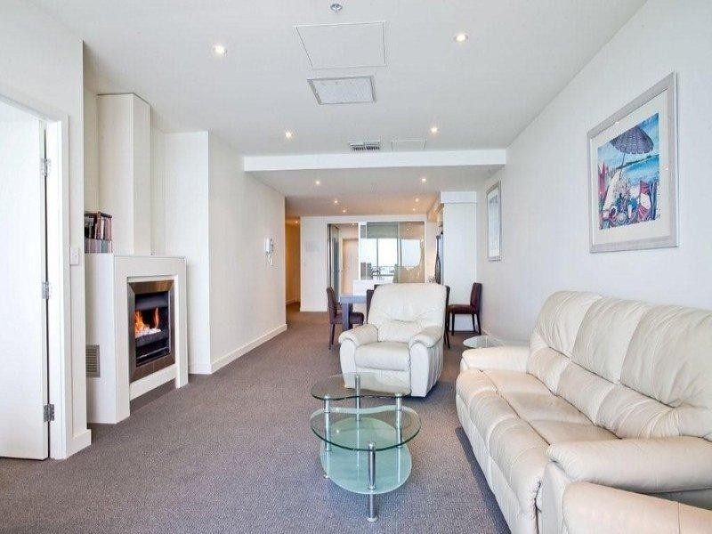 901/19 Holdfast Promenade, Glenelg SA 5045