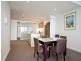 901/19 Holdfast Promenade, Glenelg SA 5045