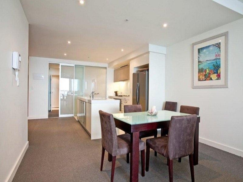 901/19 Holdfast Promenade, Glenelg SA 5045