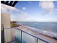901/19 Holdfast Promenade, Glenelg SA 5045