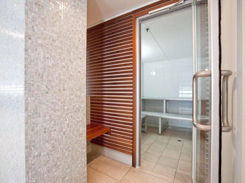 901/19 Holdfast Promenade, Glenelg SA 5045
