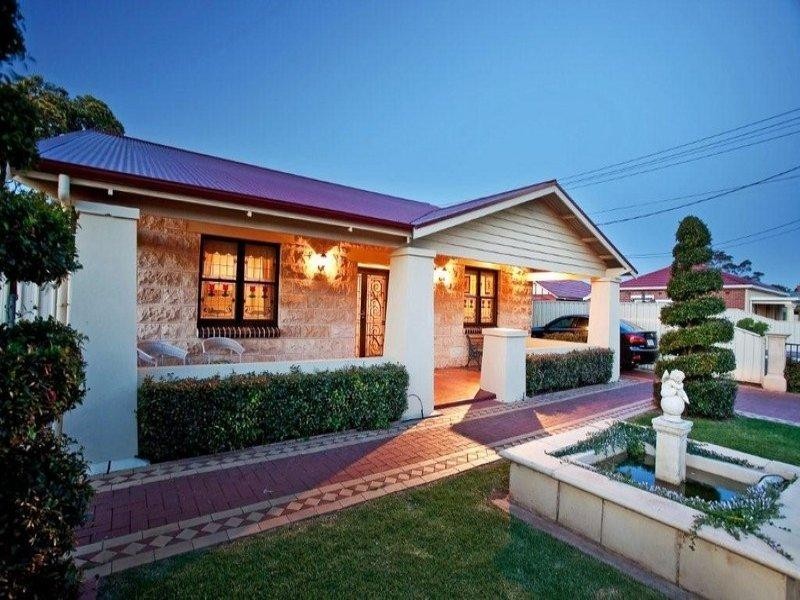 24 Cecelia Street, North Brighton SA 5048