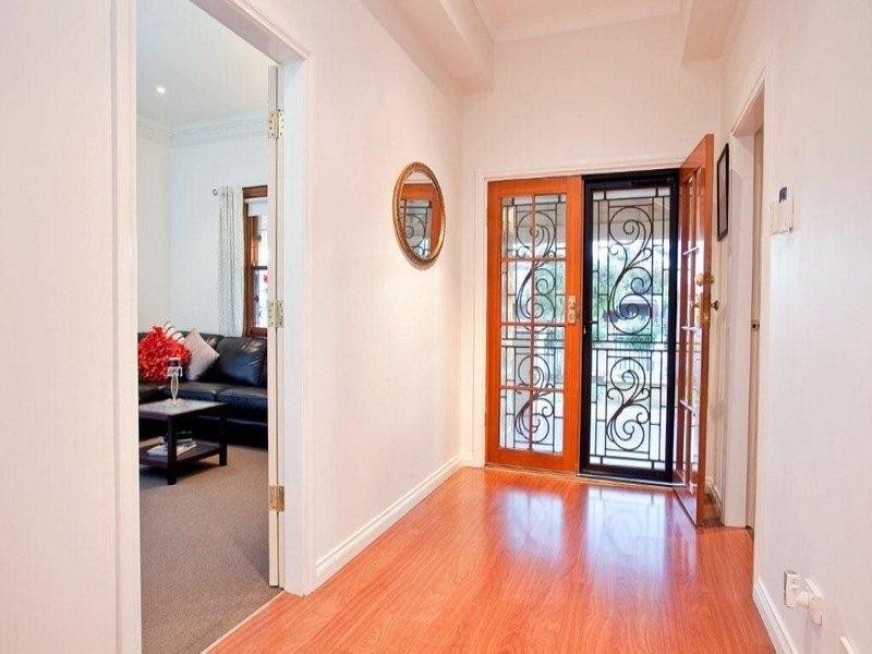 24 Cecelia Street, North Brighton SA 5048