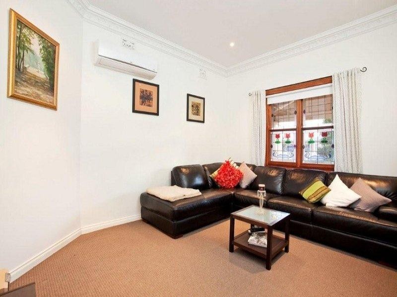 24 Cecelia Street, North Brighton SA 5048