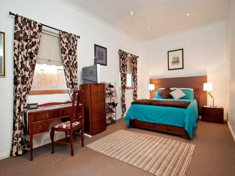 24 Cecelia Street, North Brighton SA 5048