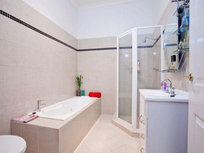 24 Cecelia Street, North Brighton SA 5048