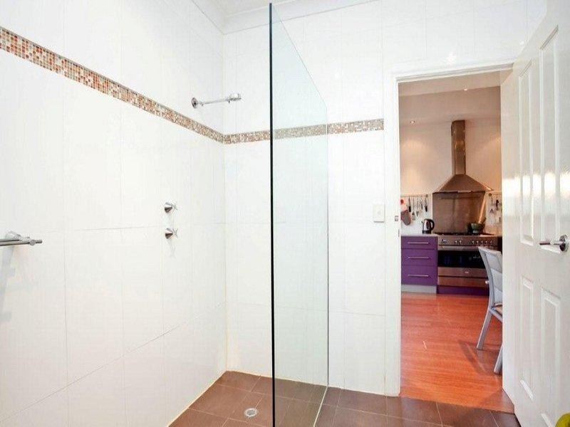 24 Cecelia Street, North Brighton SA 5048