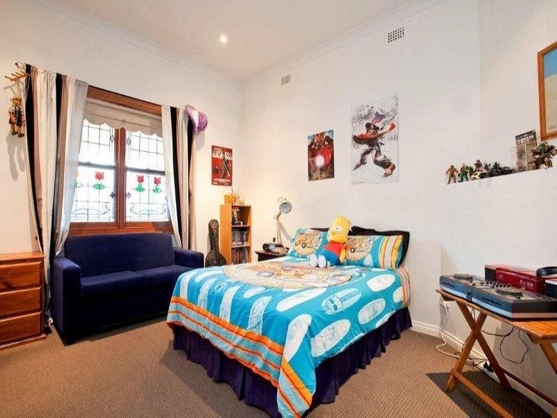 24 Cecelia Street, North Brighton SA 5048