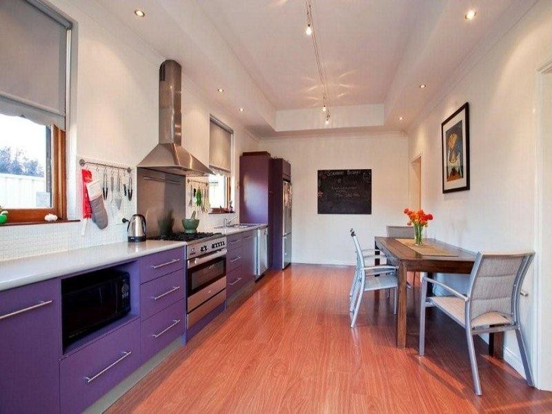 24 Cecelia Street, North Brighton SA 5048