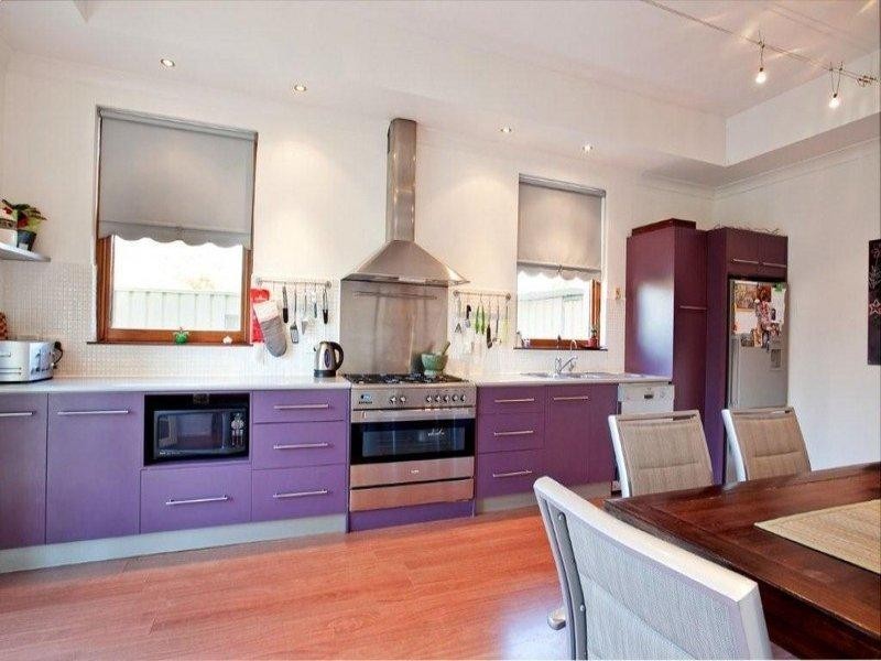 24 Cecelia Street, North Brighton SA 5048