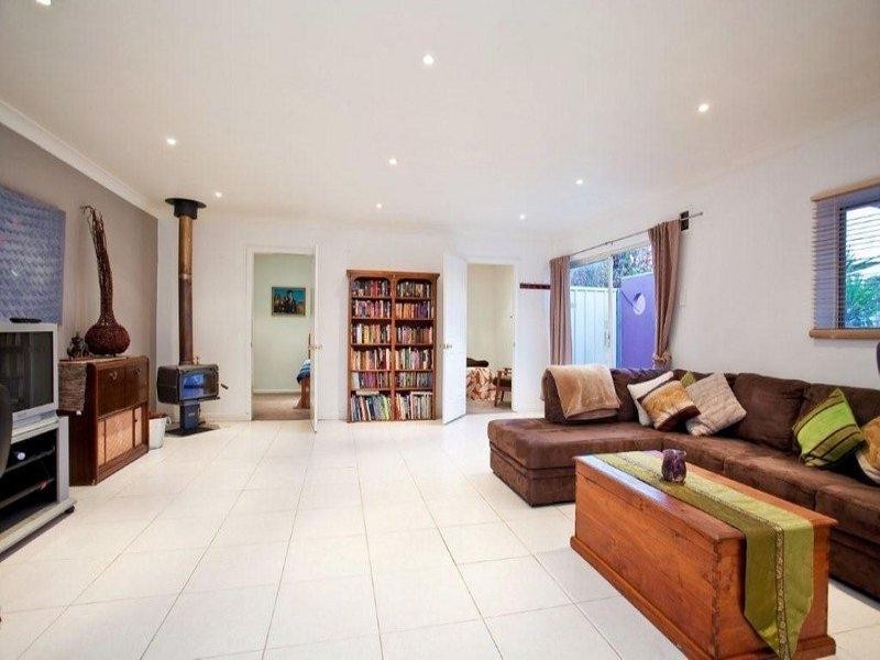 24 Cecelia Street, North Brighton SA 5048