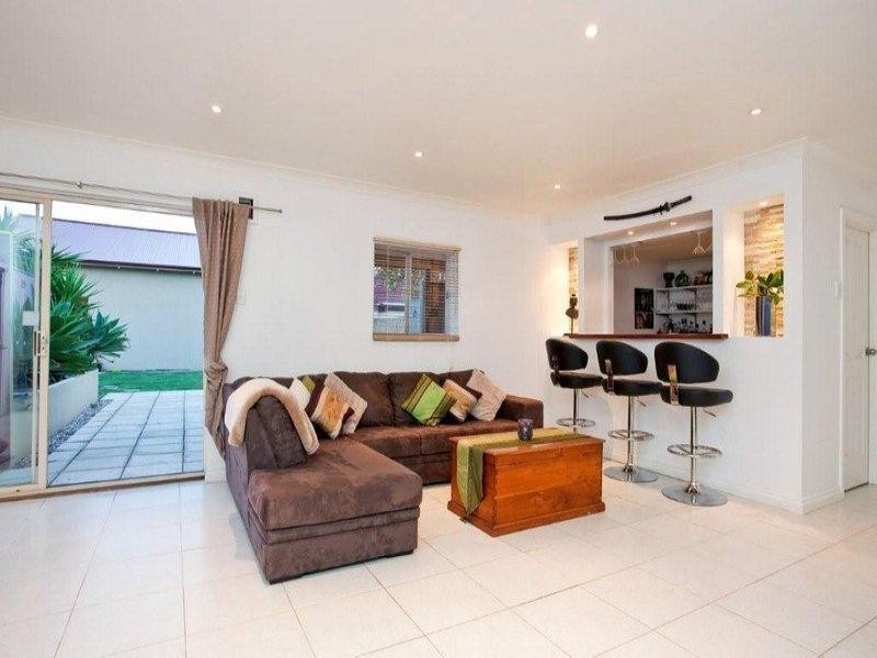 24 Cecelia Street, North Brighton SA 5048