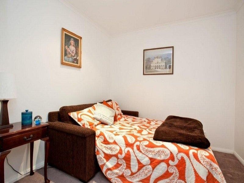 24 Cecelia Street, North Brighton SA 5048