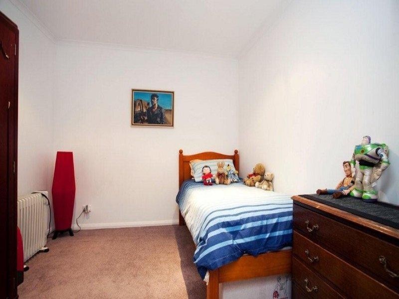 24 Cecelia Street, North Brighton SA 5048