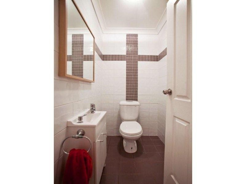 24 Cecelia Street, North Brighton SA 5048