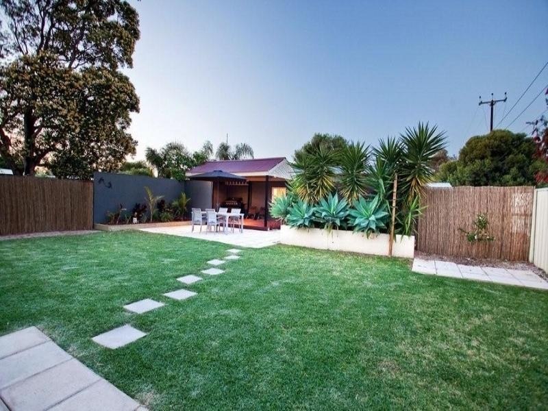 24 Cecelia Street, North Brighton SA 5048