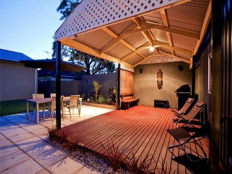 24 Cecelia Street, North Brighton SA 5048