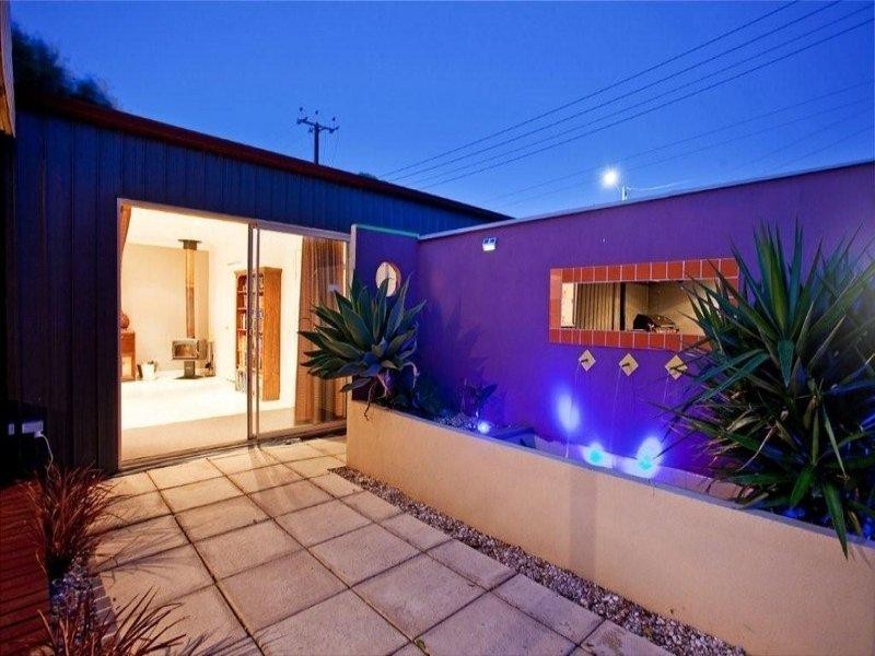 24 Cecelia Street, North Brighton SA 5048