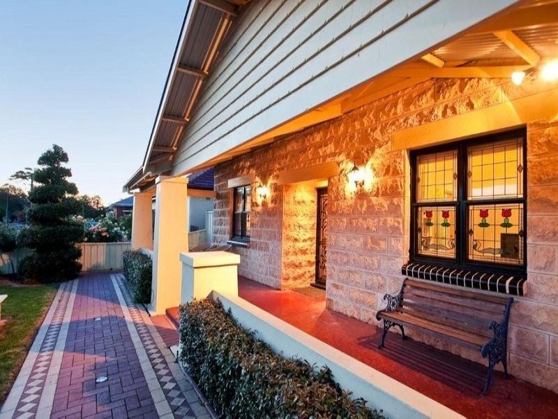 24 Cecelia Street, North Brighton SA 5048